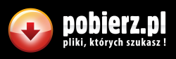 Pobierz.pl